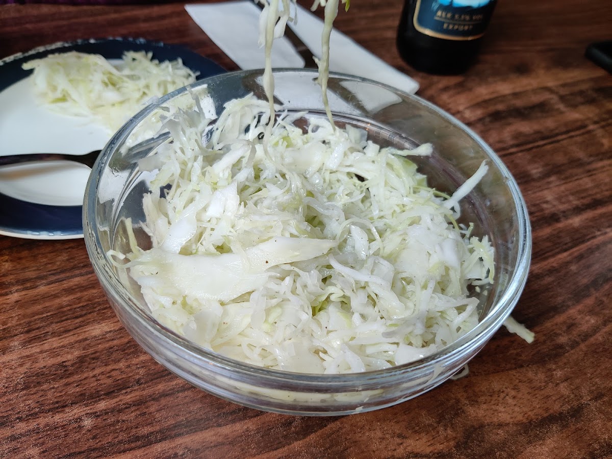 Pizzeria Buona Sera-6